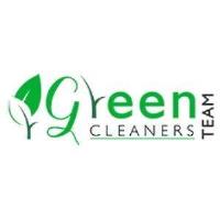Green Upholstery Cleaning Brisbane image 1